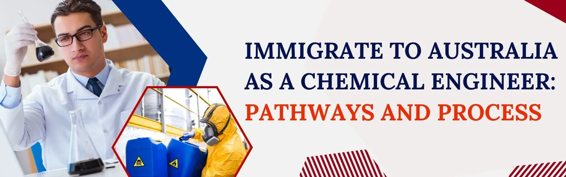 Immigrate to Australia as a Chemical Engineer Pathways and Process.webp